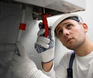 About Emergency plumbing pros Chichester, NY